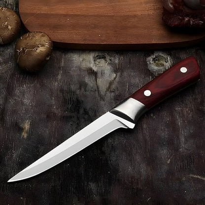 Couteau Cuisine 
